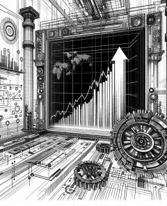 ai-bechtle-stock-market