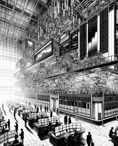 ai-bechtle-stock-market