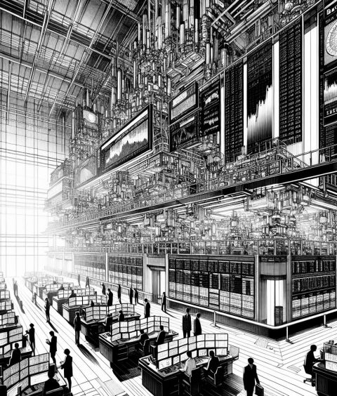 ai-bechtle-stock-market