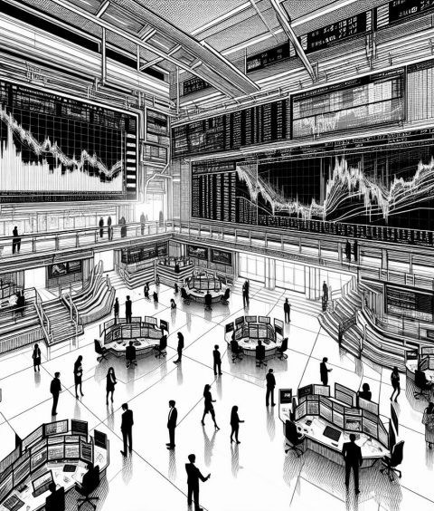 ai-bechtle-stock-market