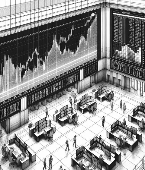 ai-bechtle-stock-market
