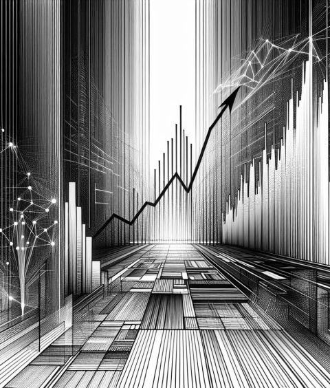 ai-bechtle-stock-performance