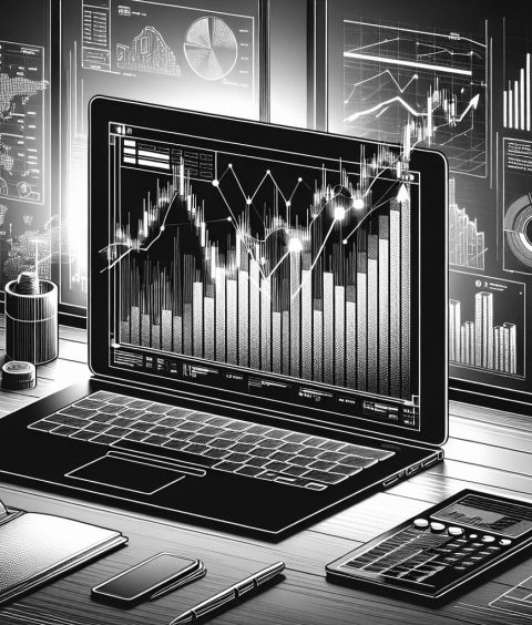 ai-bechtle-stock-performance