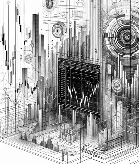 ai-bechtle-stock-stability