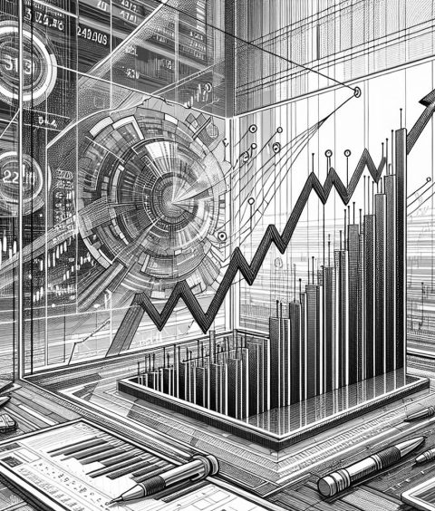 ai-bechtle-stock-trend