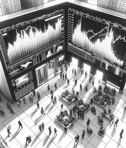 ai-bechtle-stock-trend
