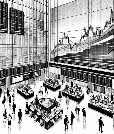 ai-bechtle-stock-trend