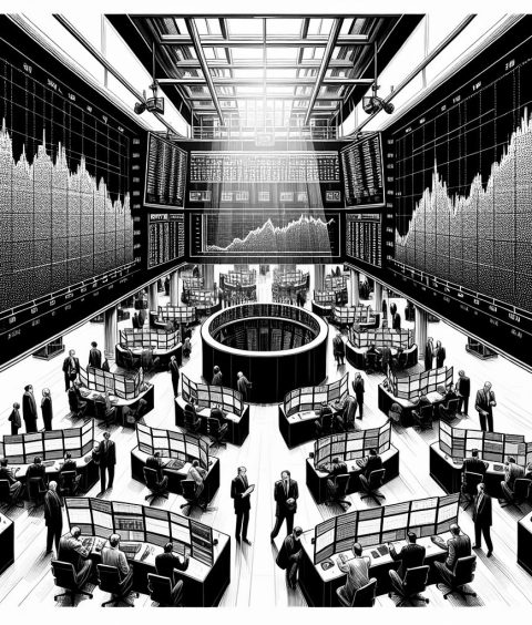ai-bechtle-stock-trend