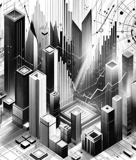 ai-bechtle-stock-trend