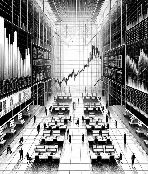 ai-bechtle-stock-trend
