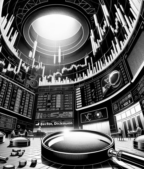 ai-becton-dickinson-market