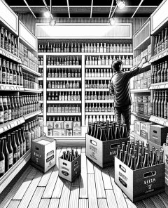 ai-beer-market-shift