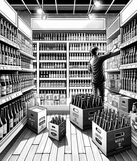 ai-beer-market-shift