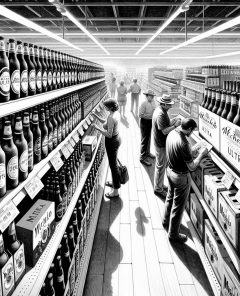 ai-beer-market-shift