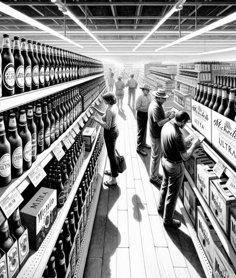ai-beer-market-shift
