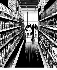 ai-beer-market-trends