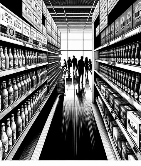 ai-beer-market-trends