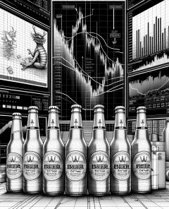 ai-beer-sales-decline