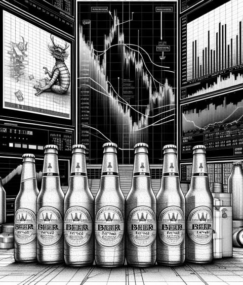 ai-beer-sales-decline