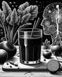 ai-beetroot-blood-pressure