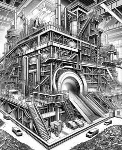 ai-befesa-recycling