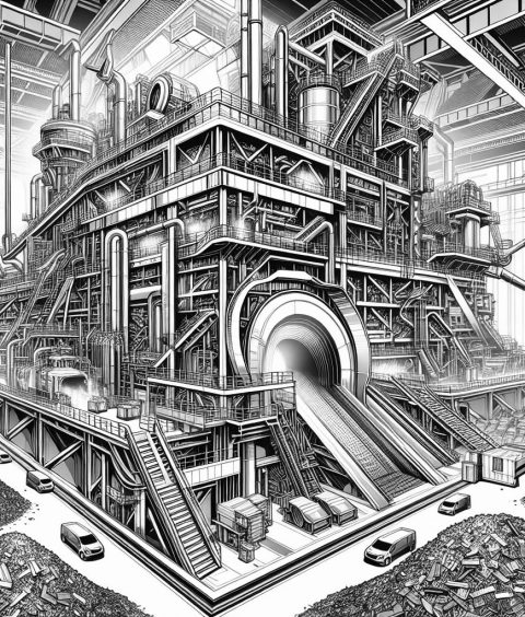ai-befesa-recycling