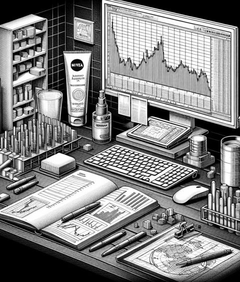 ai-beiersdorf-analysis