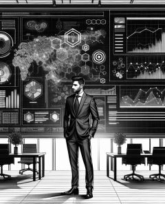 ai-beiersdorf-cio