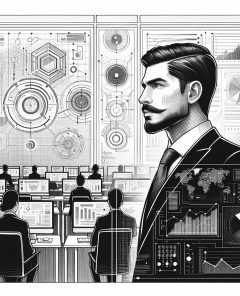 ai-beiersdorf-cio