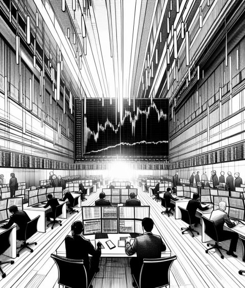 ai-beiersdorf-stock