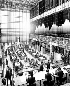 ai-beiersdorf-stock