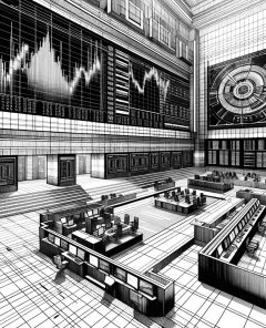 ai-beiersdorf-stock