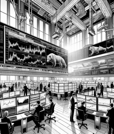 ai-beiersdorf-stock