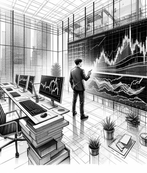 ai-beiersdorf-stock-analysis