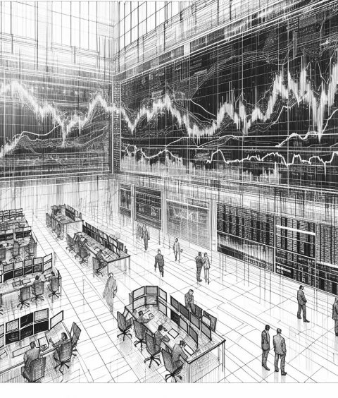 ai-beiersdorf-stock-analysis