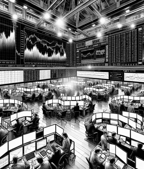 ai-beiersdorf-stock-analysis