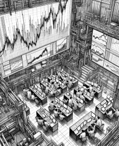 ai-beiersdorf-stock-analysis