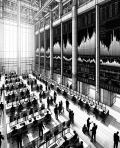 ai-beiersdorf-stock-analysis