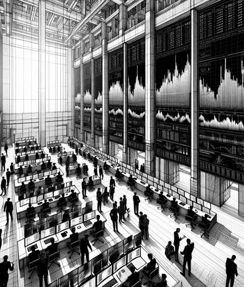 ai-beiersdorf-stock-analysis