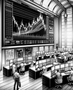 ai-beiersdorf-stock-analysis