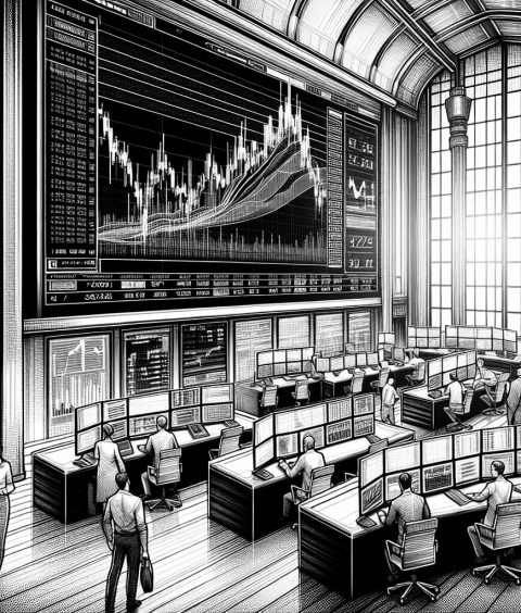 ai-beiersdorf-stock-analysis