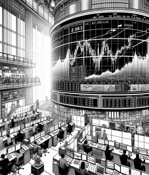 ai-beiersdorf-stock-analysis
