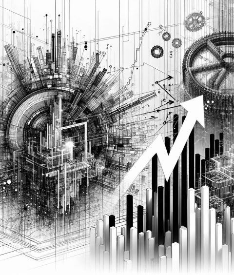 ai-beiersdorf-stock-growth