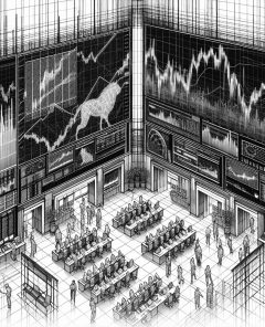 ai-beiersdorf-stock-market