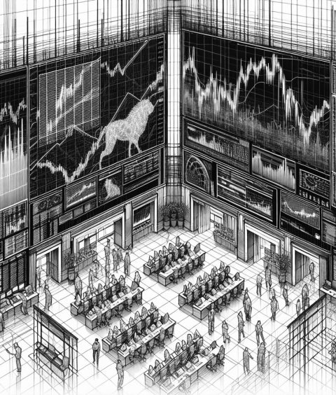 ai-beiersdorf-stock-market