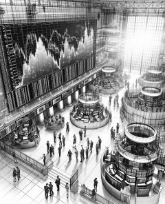 ai-beiersdorf-stock-market