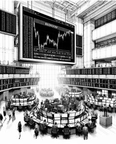 ai-beiersdorf-stock-market