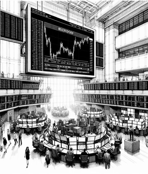 ai-beiersdorf-stock-market