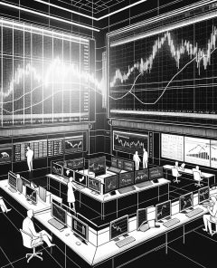 ai-beiersdorf-stock-market