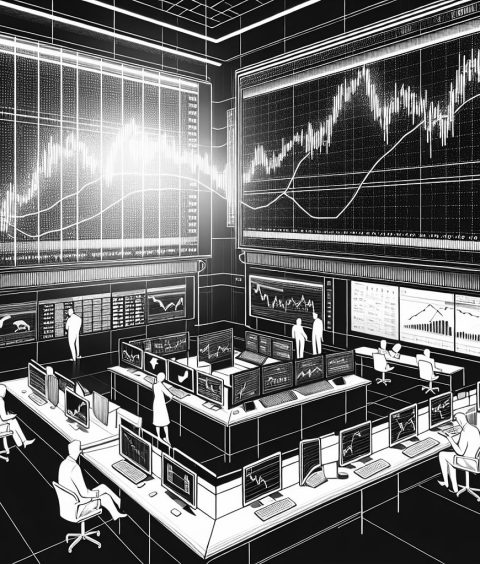 ai-beiersdorf-stock-market